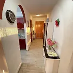 108 Parque Cristina, Ocean View, Heated Pool, Free Wi Fi Daire