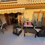 Daire 108 Parque Cristina, Ocean View, Heated Pool, Free Wi Fi