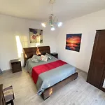 108 Parque Cristina, Ocean View, Heated Pool, Free Wi Fi