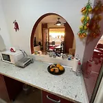 108 Parque Cristina, Ocean View, Heated Pool, Free Wi Fi * Costa Adeje