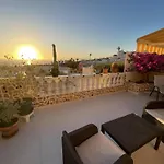 108 Parque Cristina, Ocean View, Heated Pool, Free Wi Fi *