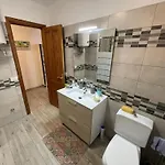 108 Parque Cristina, Ocean View, Heated Pool, Free Wi Fi Costa Adeje