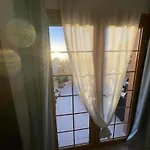 Daire 108 Parque Cristina, Ocean View, Heated Pool, Free Wi Fi *