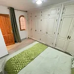 Daire 108 Parque Cristina, Ocean View, Heated Pool, Free Wi Fi *