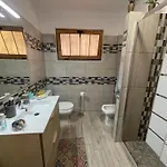 108 Parque Cristina, Ocean View, Heated Pool, Free Wi Fi Daire *