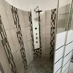 108 Parque Cristina, Ocean View, Heated Pool, Free Wi Fi * Costa Adeje