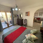 Daire 108 Parque Cristina, Ocean View, Heated Pool, Free Wi Fi Costa Adeje