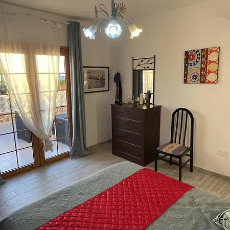 108 Parque Cristina, Ocean View, Heated Pool, Free Wi Fi Appartamento